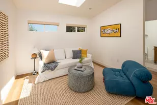 3033 Asbury St, Los Angeles, CA 90065 - Photo 32