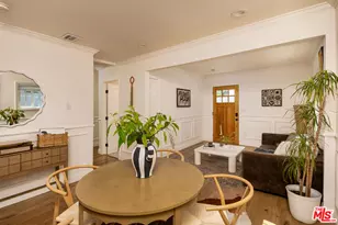3033 Asbury St, Los Angeles, CA 90065 - Photo 6