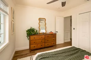 3033 Asbury St, Los Angeles, CA 90065 - Photo 24