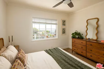 3033 Asbury St, Los Angeles, CA 90065 - Photo 22