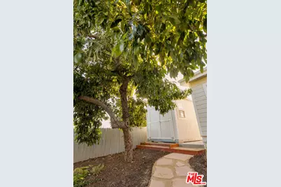 3033 Asbury St, Los Angeles, CA 90065 - Photo 42