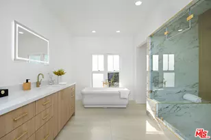 832 S Plymouth Blvd, Los Angeles, CA 90005 - Photo 20