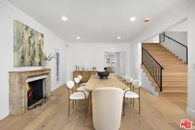 832 S Plymouth Blvd, Los Angeles, CA 90005 - Photo 12