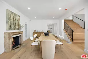 832 S Plymouth Blvd, Los Angeles, CA 90005 - Photo 12