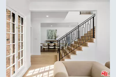 832 S Plymouth Blvd, Los Angeles, CA 90005 - Photo 6