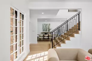 832 S Plymouth Blvd, Los Angeles, CA 90005 - Photo 6