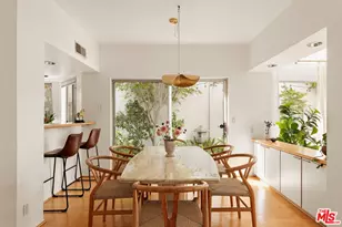 610 Harbor St, Venice, CA 90291 - Photo 12