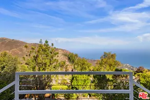 21733 Castlewood Dr, Malibu, CA 90265 - Photo 6
