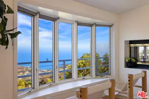 21733 Castlewood Dr, Malibu, CA 90265 - Photo 6