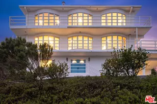21733 Castlewood Dr, Malibu, CA 90265 - Photo 2