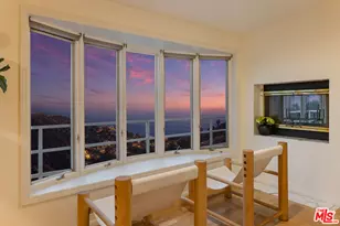 21733 Castlewood Dr, Malibu, CA 90265 - Photo 32
