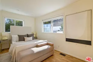 21733 Castlewood Dr, Malibu, CA 90265 - Photo 30
