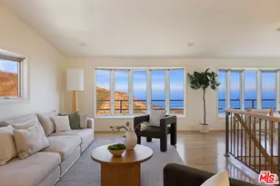 21733 Castlewood Dr, Malibu, CA 90265 - Photo 8