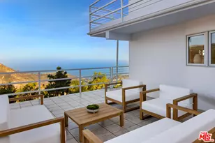 21733 Castlewood Dr, Malibu, CA 90265 - Photo 26