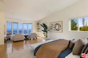 21733 Castlewood Dr, Malibu, CA 90265 - Photo 10