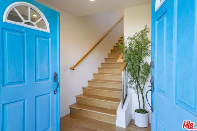 21733 Castlewood Dr, Malibu, CA 90265 - Photo 4