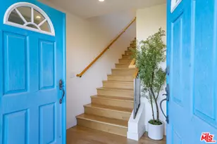 21733 Castlewood Dr, Malibu, CA 90265 - Photo 4