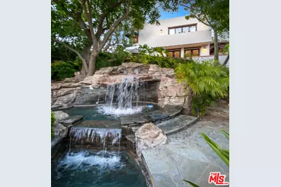 31341 Mulholland Hwy, Malibu, CA 90265 - Photo 10