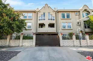 10923 Landale St, Toluca Lake, CA 91602 - Photo 2