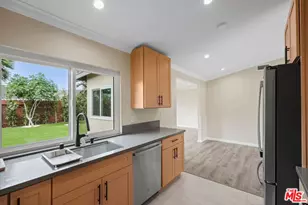 4362 Milpas St, Camarillo, CA 93012 - Photo 12
