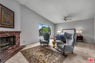 13250 Fulton Ct, Sherman Oaks, CA 91401 - Photo 24