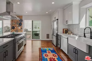 1096 Oban Dr, Los Angeles, CA 90065 - Photo 14