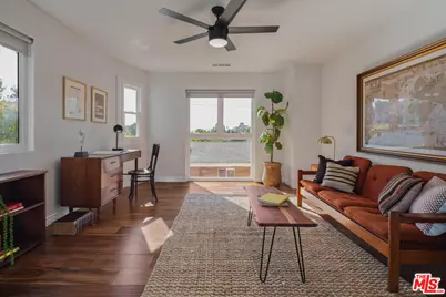 1096 Oban Dr, Los Angeles, CA 90065 - Photo 22