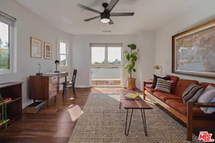1096 Oban Dr, Los Angeles, CA 90065 - Photo 22