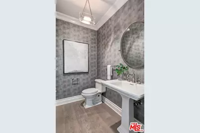 2803 Mandeville Canyon, Los Angeles, CA 90049 - Photo 14