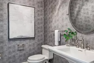 2803 Mandeville Canyon, Los Angeles, CA 90049 - Photo 14