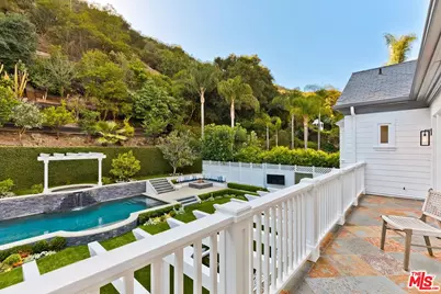2803 Mandeville Canyon, Los Angeles, CA 90049 - Photo 42