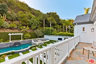 2803 Mandeville Canyon, Los Angeles, CA 90049 - Photo 42