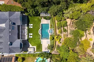 2803 Mandeville Canyon, Los Angeles, CA 90049 - Photo 54