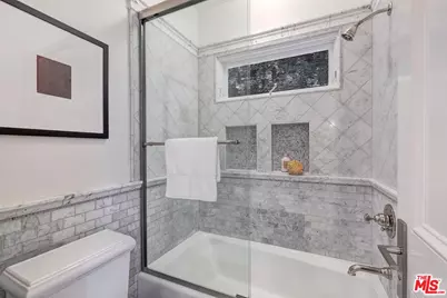 2803 Mandeville Canyon, Los Angeles, CA 90049 - Photo 52