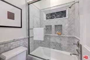 2803 Mandeville Canyon, Los Angeles, CA 90049 - Photo 52