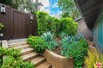 1922 N Sycamore Ave, Los Angeles, CA 90068 - Photo 50