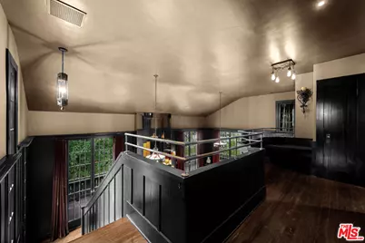 1922 N Sycamore Ave, Los Angeles, CA 90068 - Photo 8