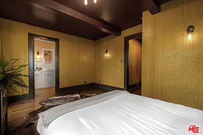 1922 N Sycamore Ave, Los Angeles, CA 90068 - Photo 34