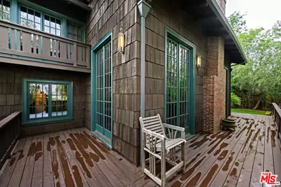 1922 N Sycamore Ave, Los Angeles, CA 90068 - Photo 48