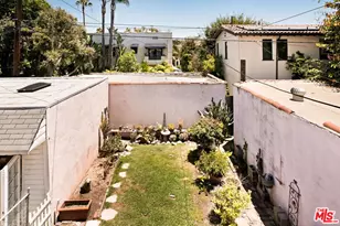 132 N Orange Dr, Los Angeles, CA 90036 - Photo 28