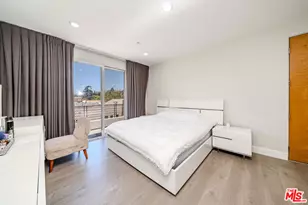 4925 Wilshire Blvd, Los Angeles, CA 90010 - Photo 18