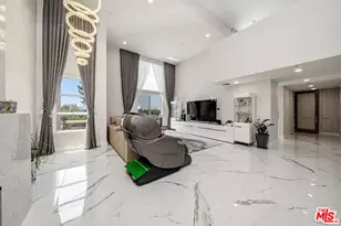 4925 Wilshire Blvd, Los Angeles, CA 90010 - Photo 14