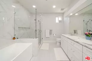 4925 Wilshire Blvd, Los Angeles, CA 90010 - Photo 20
