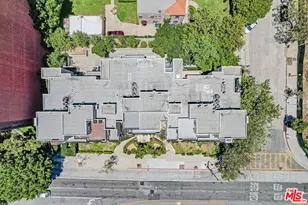 4925 Wilshire Blvd, Los Angeles, CA 90010 - Photo 44