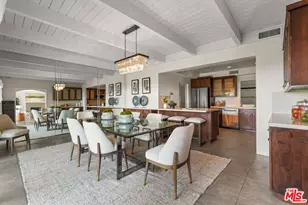 6609 Whitley Terrace, Los Angeles, CA 90068 - Photo 8