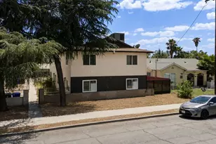 221 E 19th St, San Bernardino, CA 92404 - Photo 2