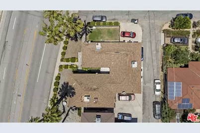 4485 N Sierra Way, San Bernardino, CA 92407 - Photo 2