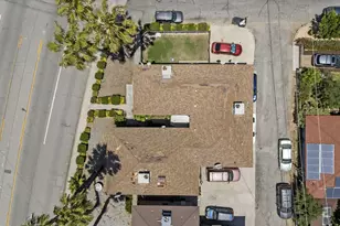 4485 N Sierra Way, San Bernardino, CA 92407 - Photo 2