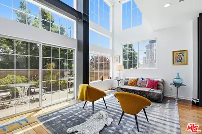 5350 Playa Vista Dr #17, Playa Vista, CA 90094 - Photo 6