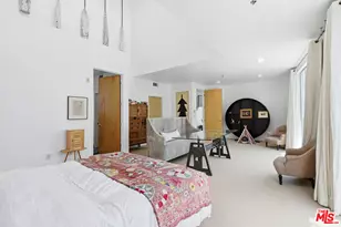 5350 Playa Vista Dr, Playa Vista, CA 90094 - Photo 24